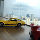 Illustration for article titled Fairlady Friday